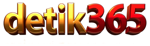 detik365