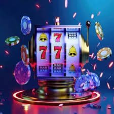 Antarmuka aplikasi detik365 menampilkan pasar sportsbook Liga 1 dan tombol deposit
