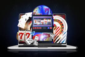 Antarmuka Card Games di detik365 menampilkan berbagai pilihan permainan kartu