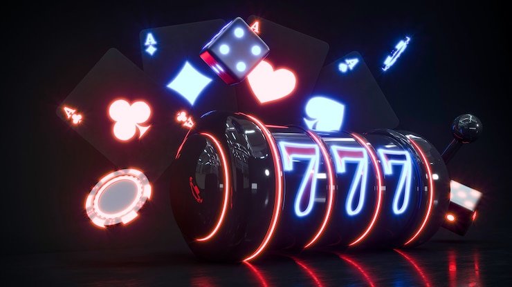 detik365 featured game showcase detik365 featured game showcase