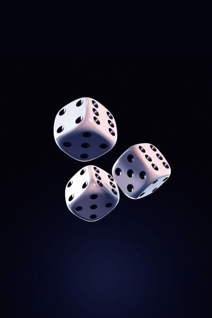 Halaman kategori permainan dengan tampilan olahraga dan pilihan live dealer
